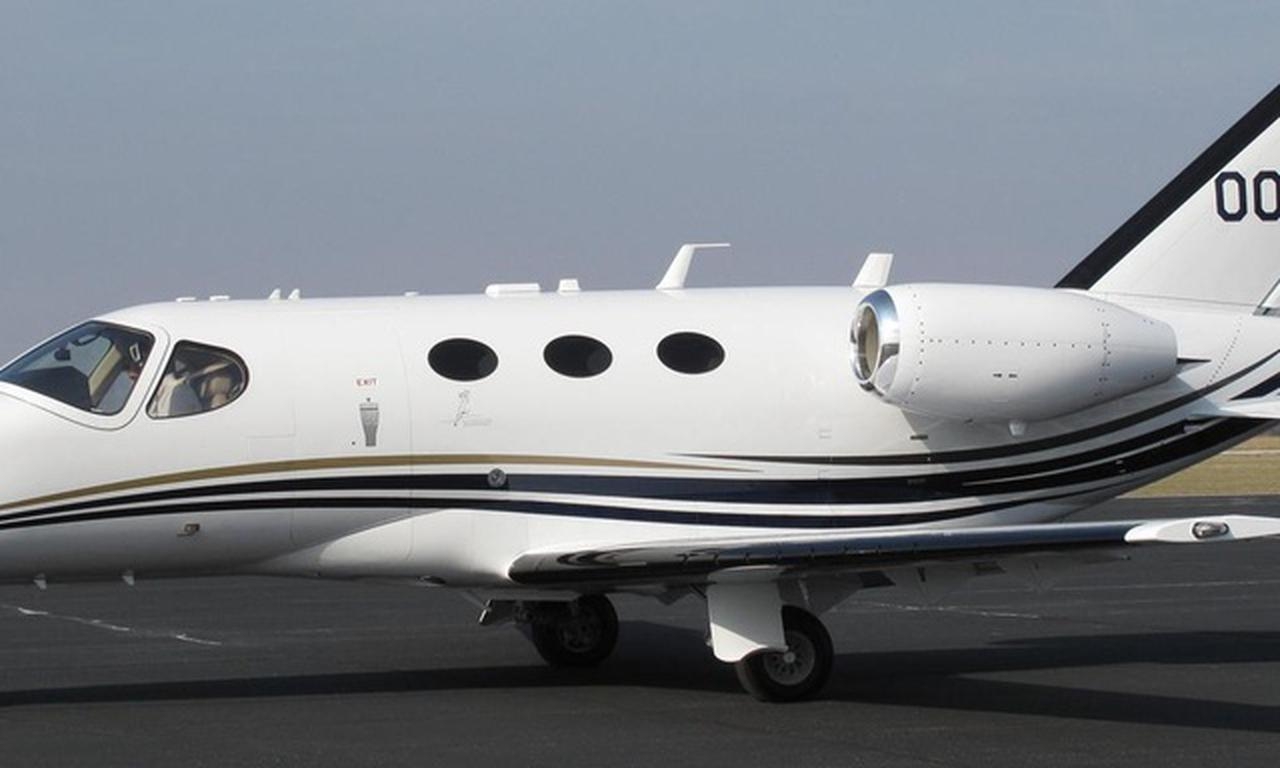   фото внешнего вида