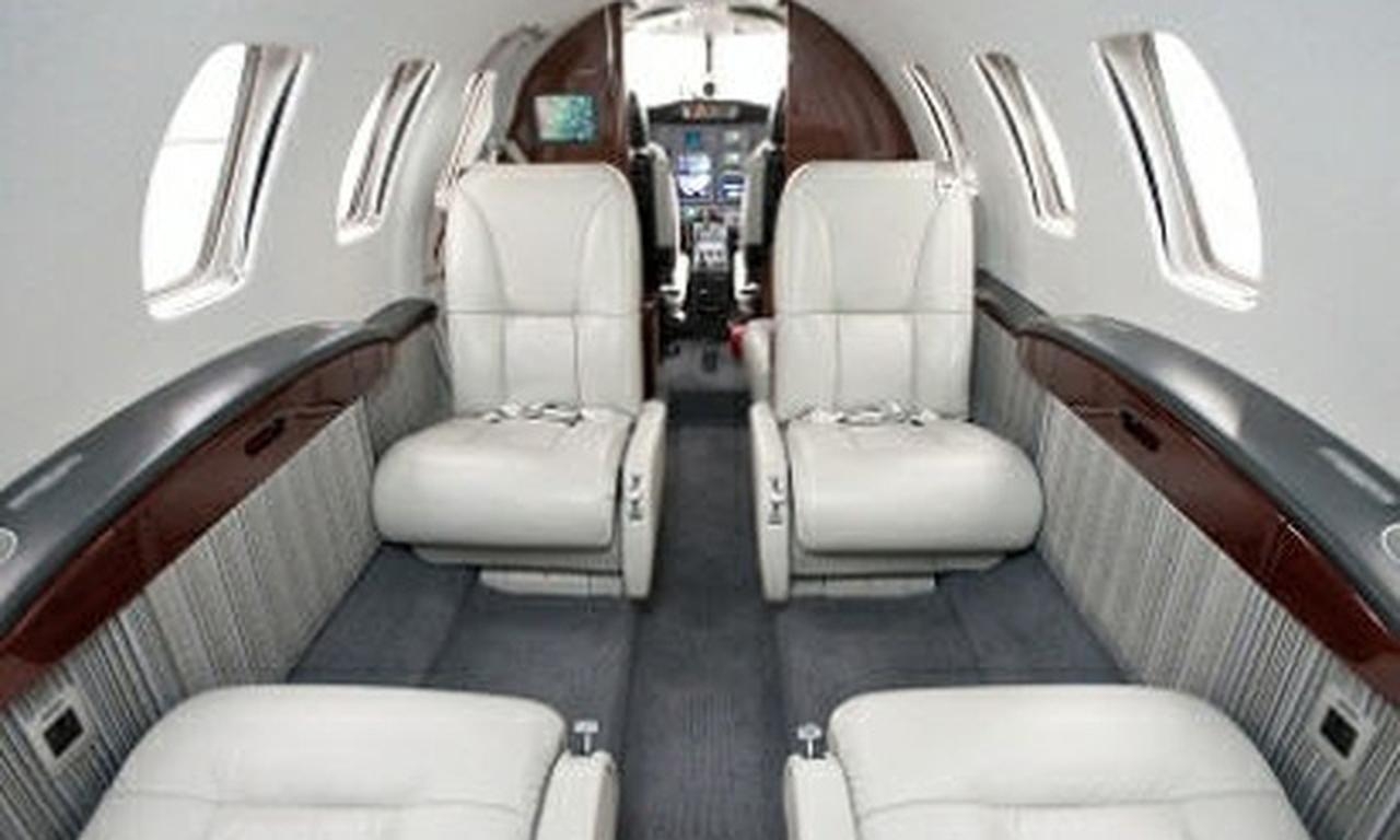   фото внешнего вида