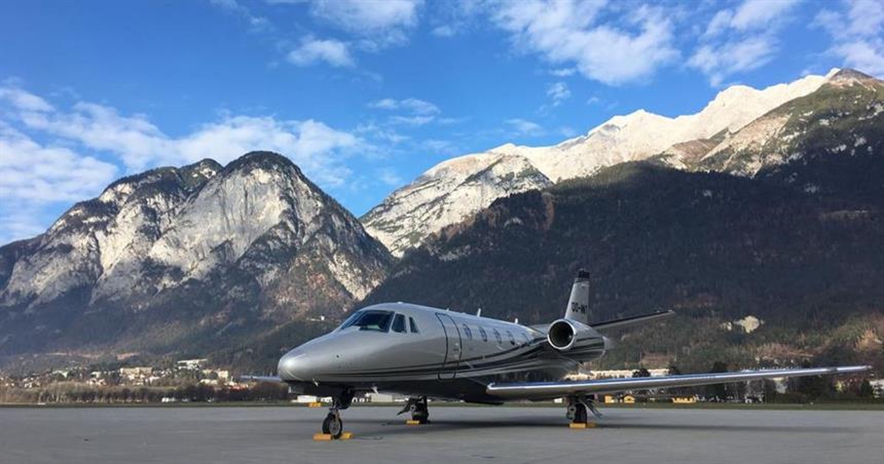   фото внешнего вида