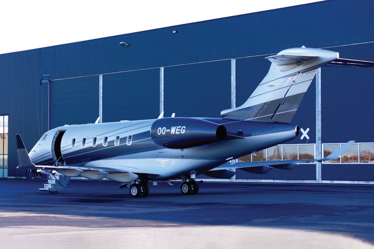   фото внешнего вида