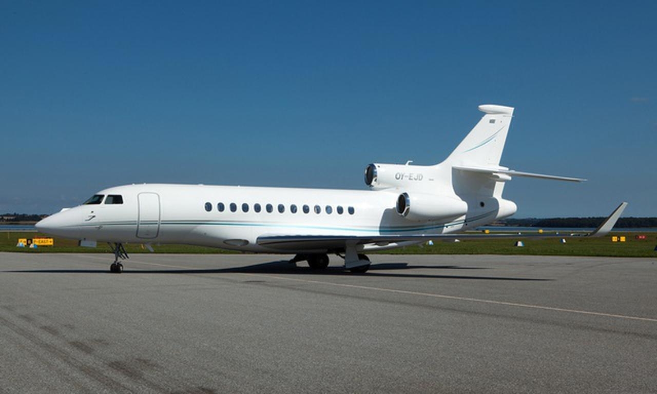   фото внешнего вида