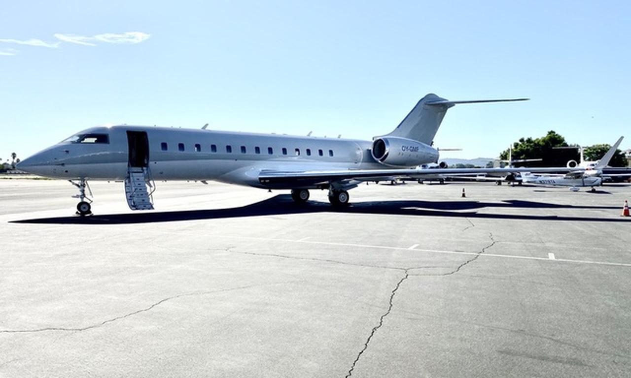   фото внешнего вида