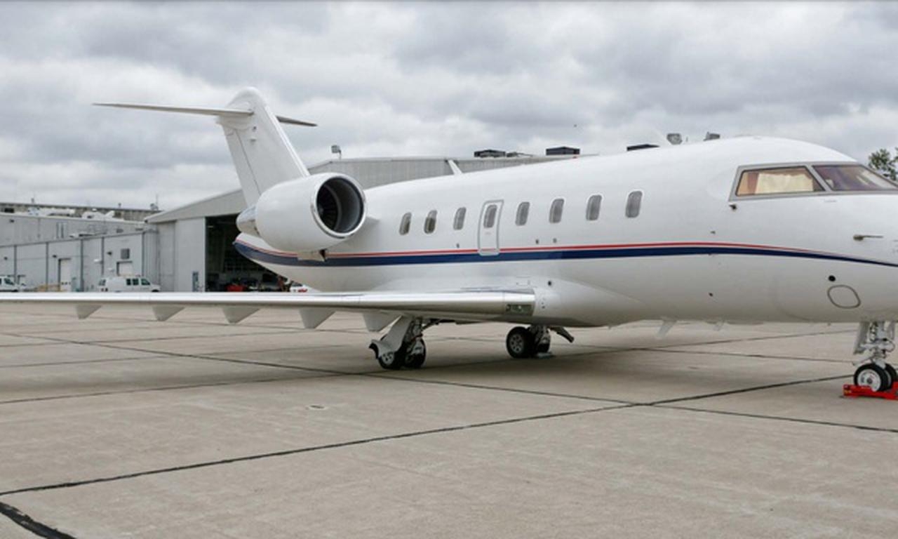   фото внешнего вида