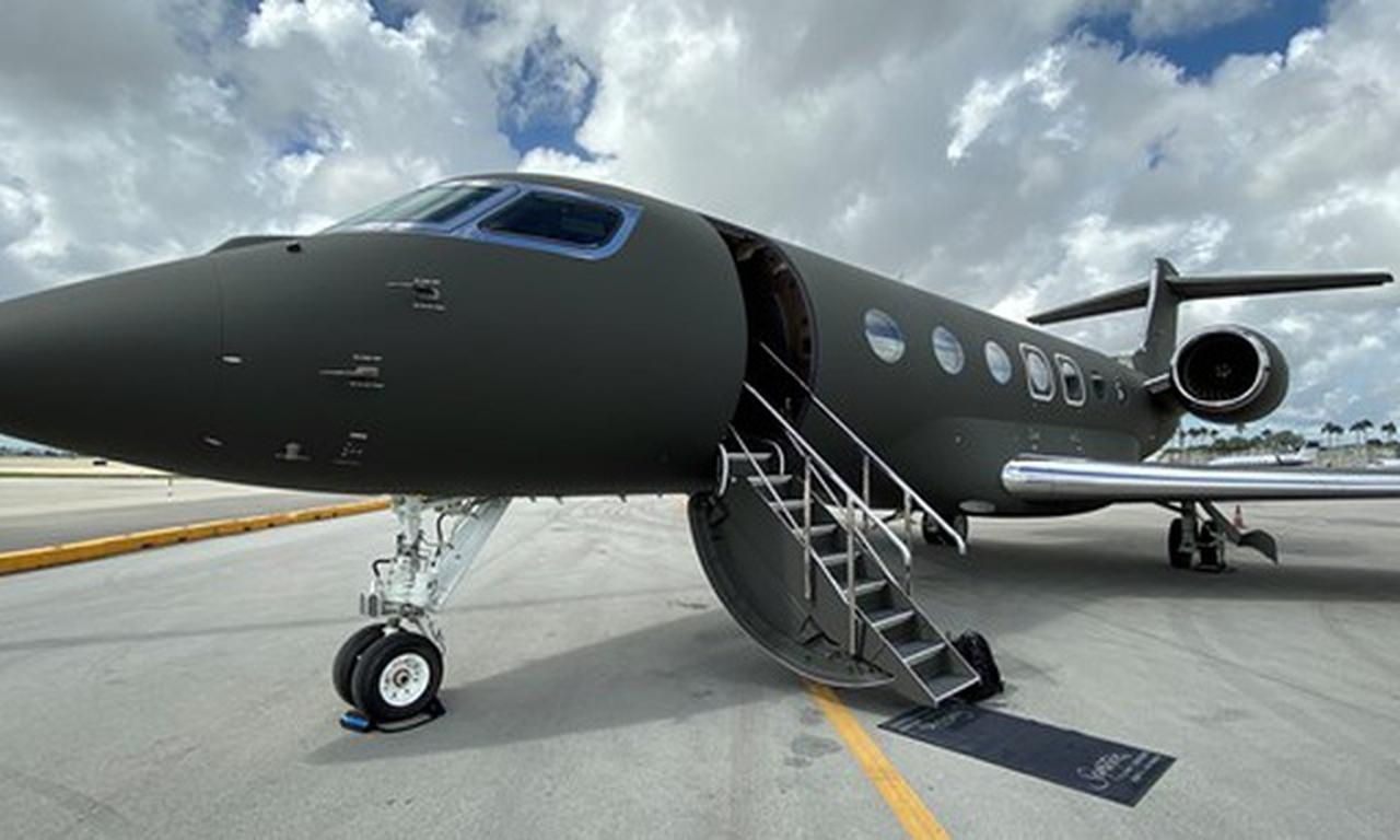   фото внешнего вида