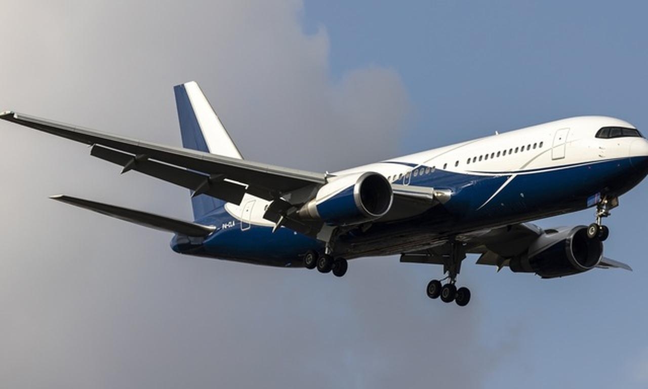   фото внешнего вида