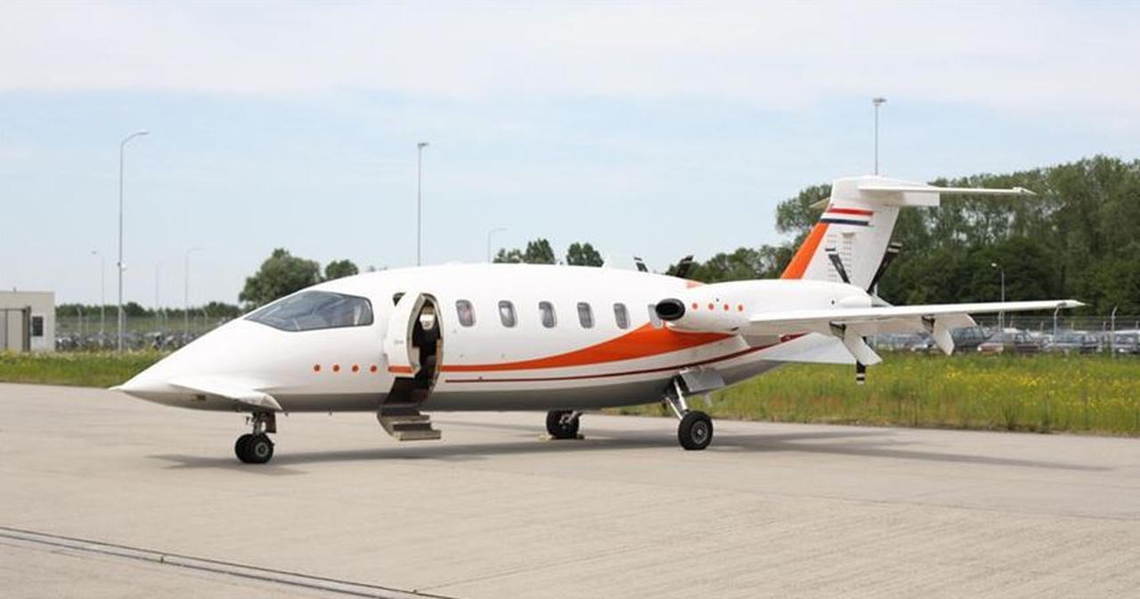   фото внешнего вида