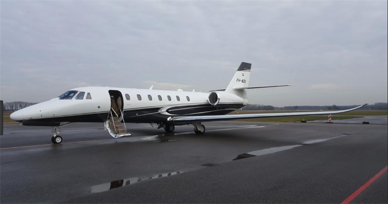   фото внешнего вида