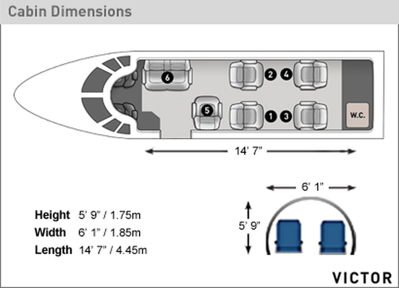   фото внешнего вида