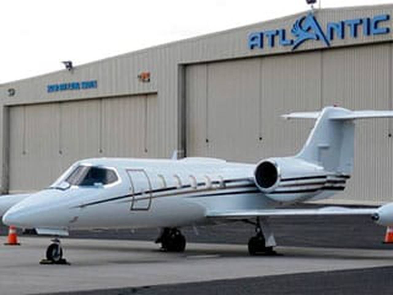   фото внешнего вида