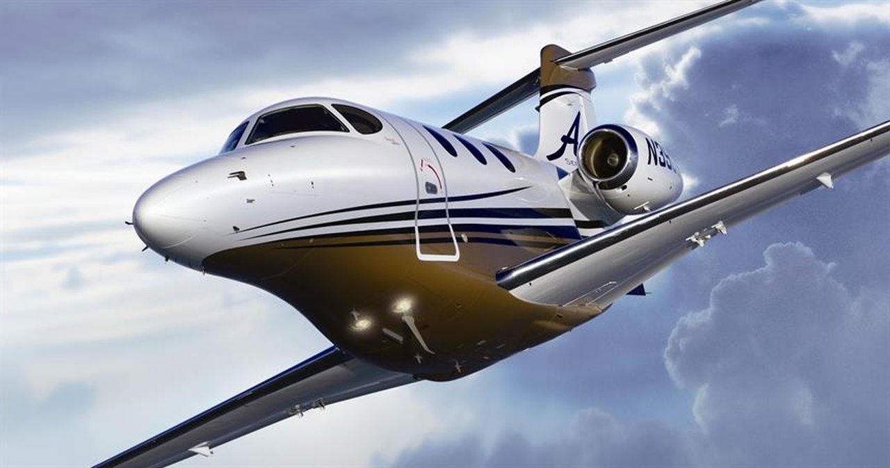   фото внешнего вида