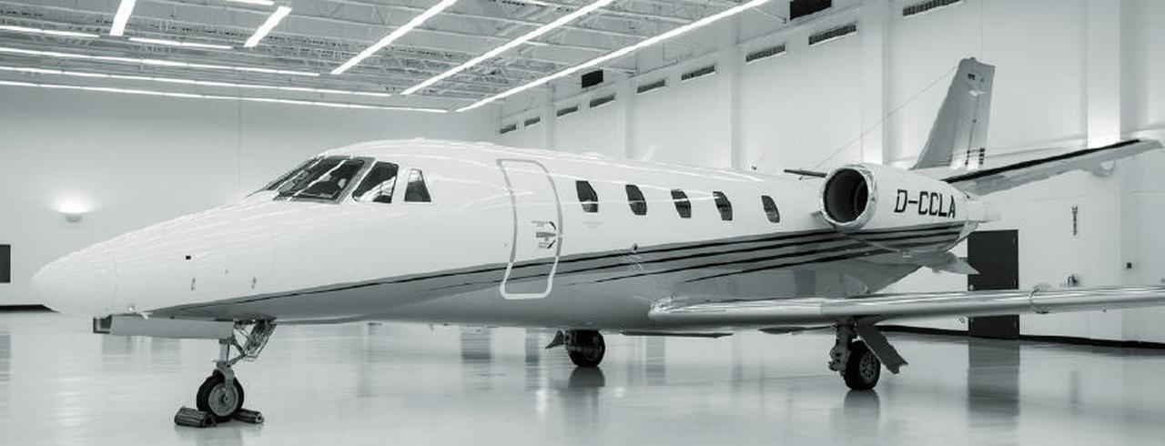   фото внешнего вида