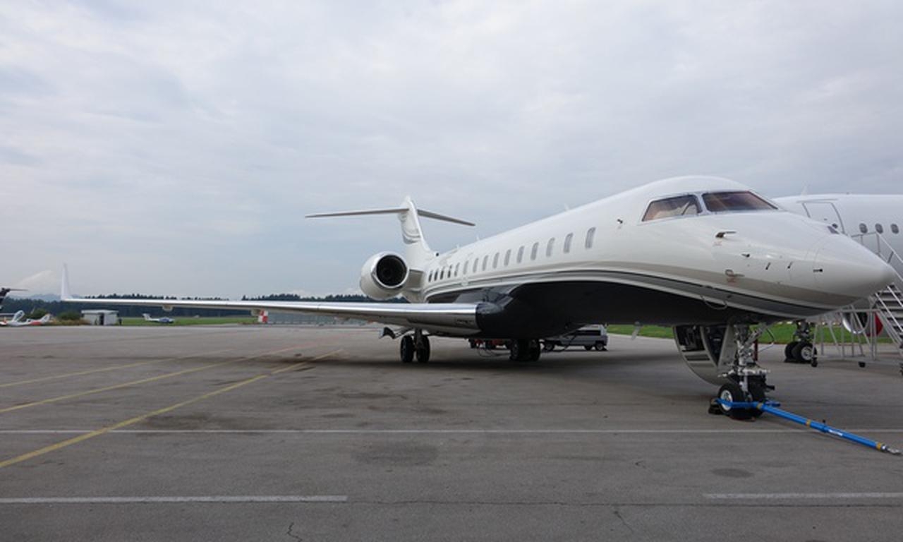   фото внешнего вида