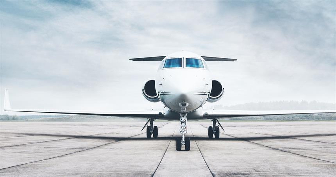   фото внешнего вида