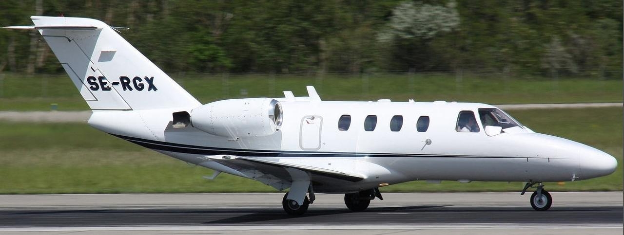   фото внешнего вида