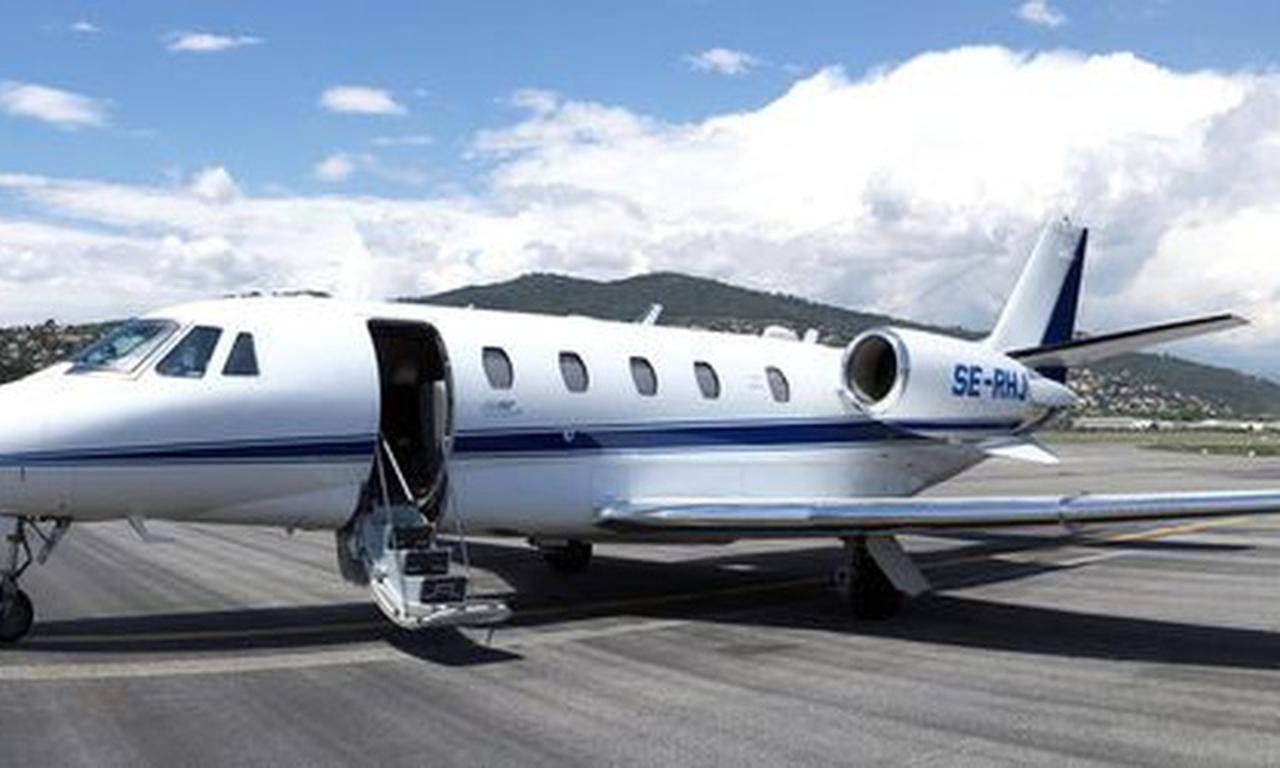 Citation Excel