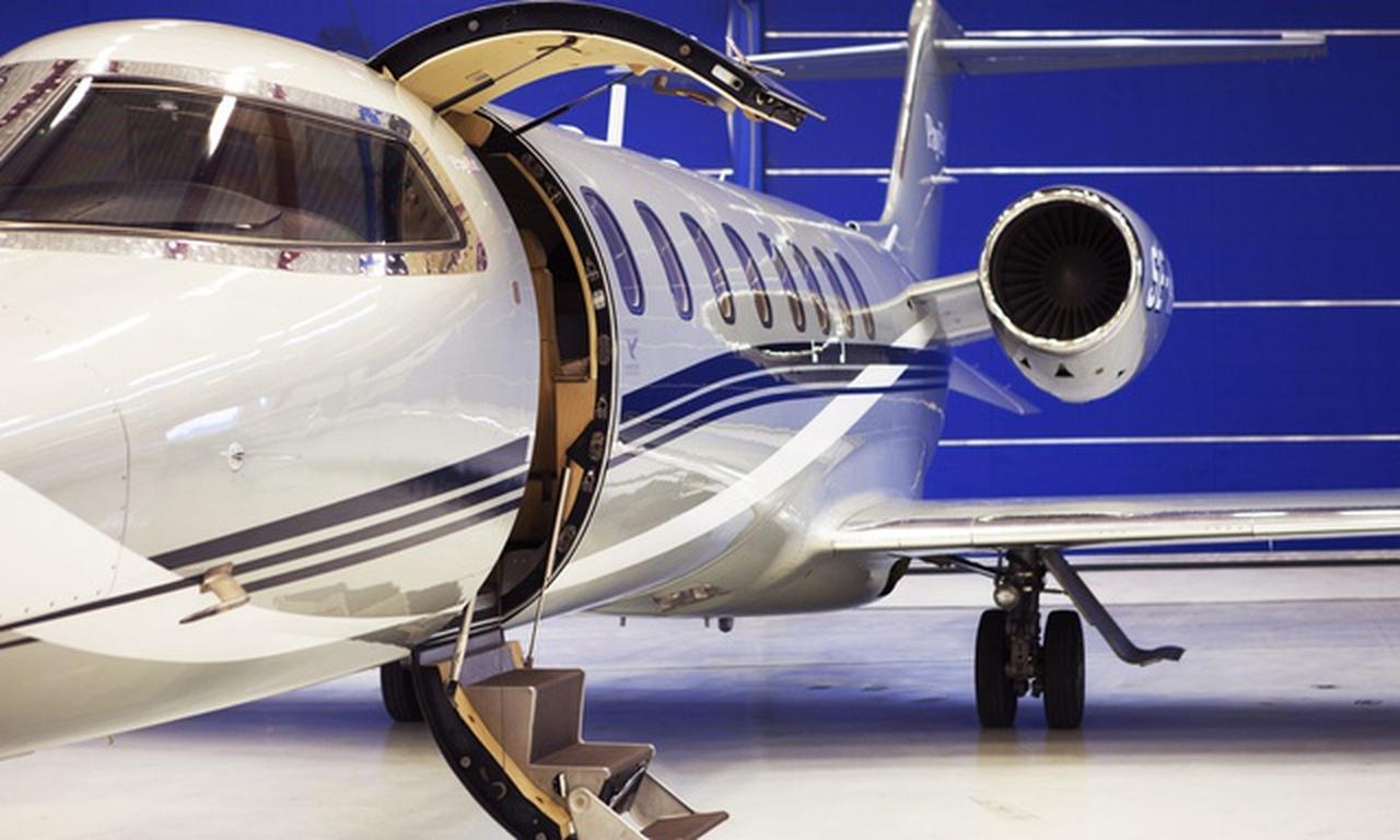   фото внешнего вида