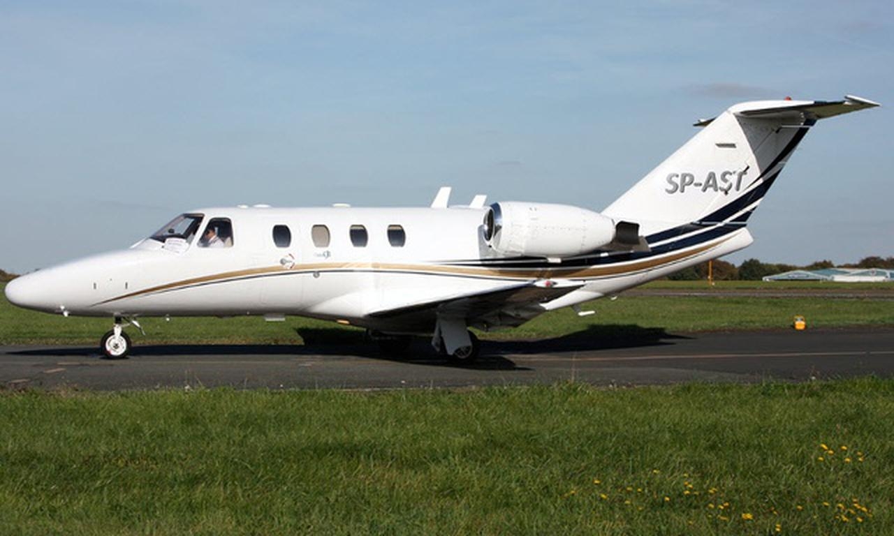   фото внешнего вида