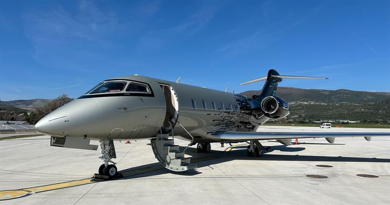   фото внешнего вида