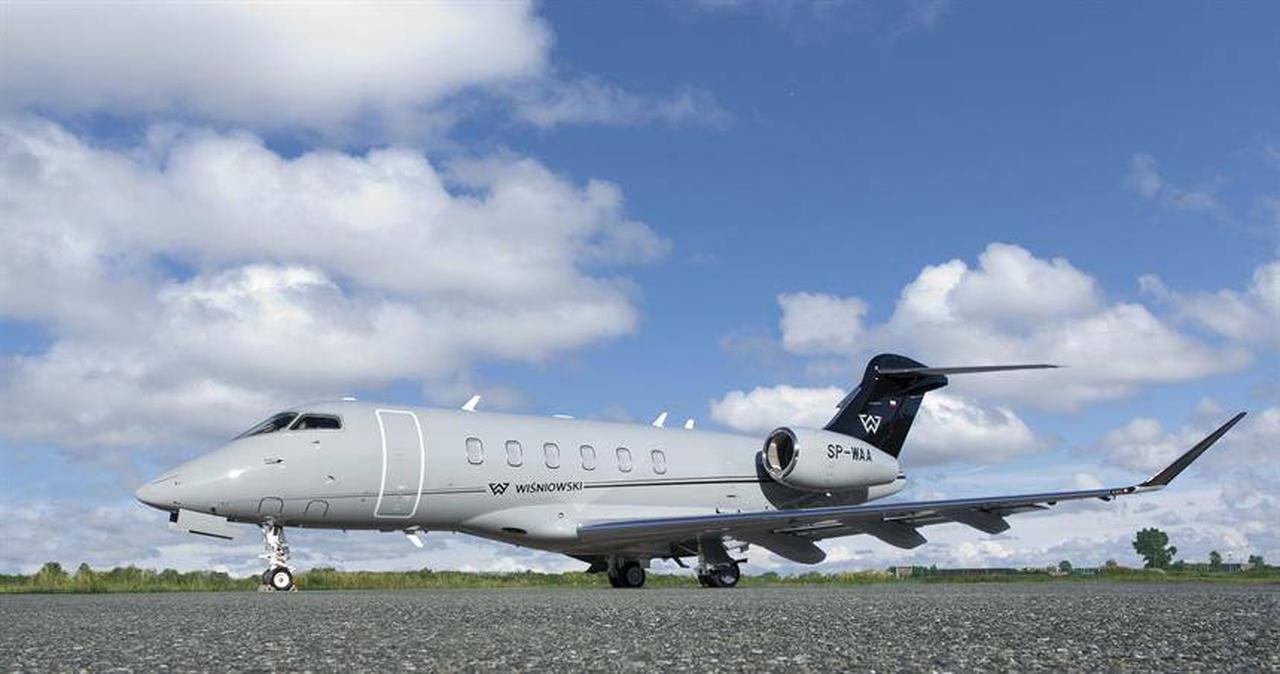   фото внешнего вида