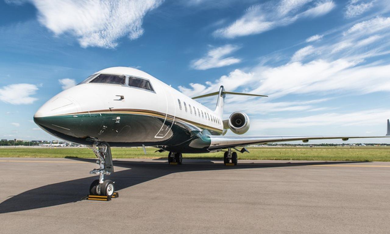   фото внешнего вида