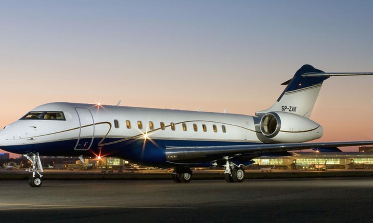   фото внешнего вида