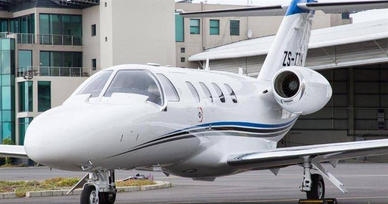   фото внешнего вида