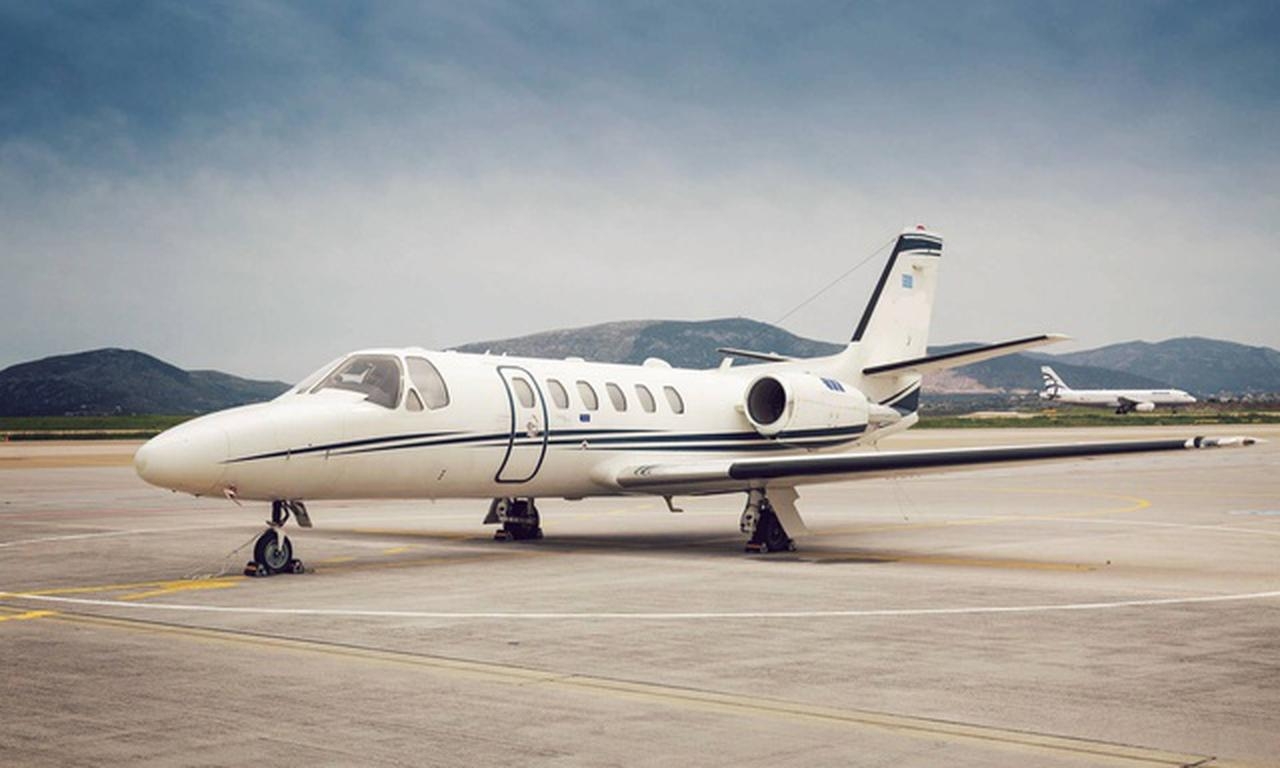   фото внешнего вида