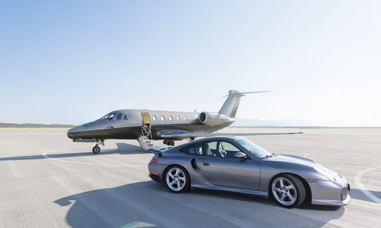   фото внешнего вида