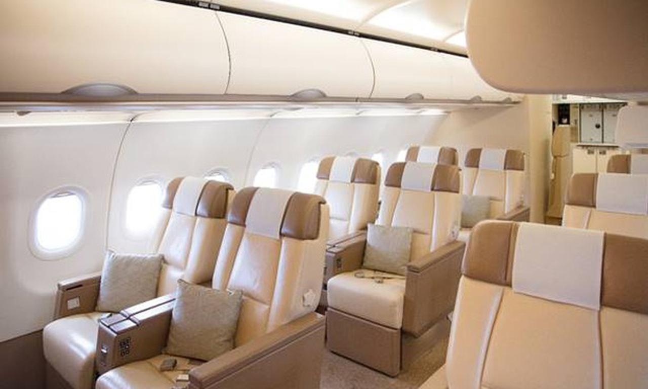   фото внешнего вида