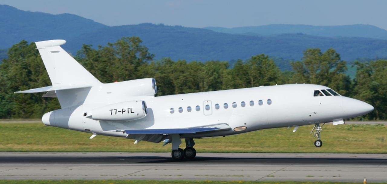   фото внешнего вида