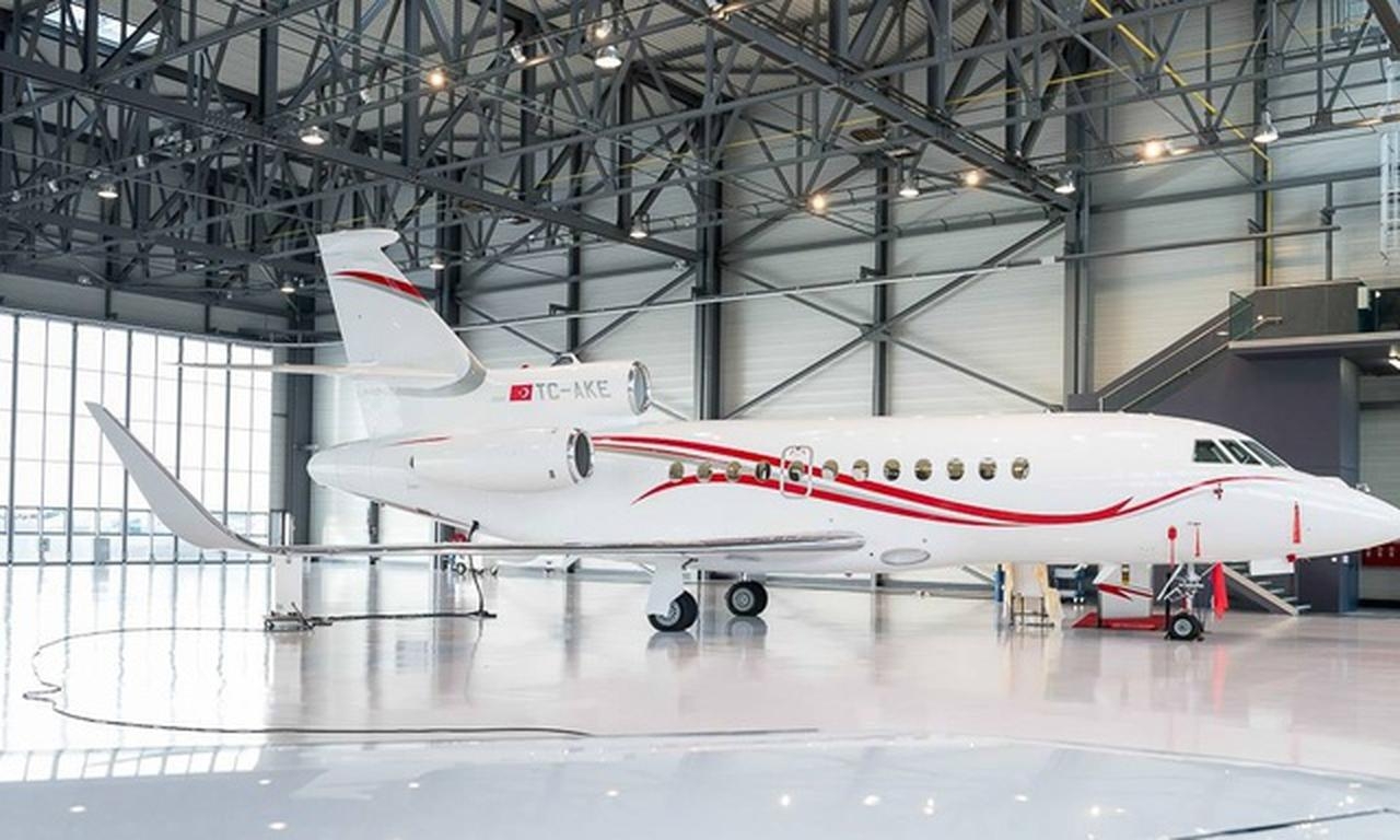   фото внешнего вида