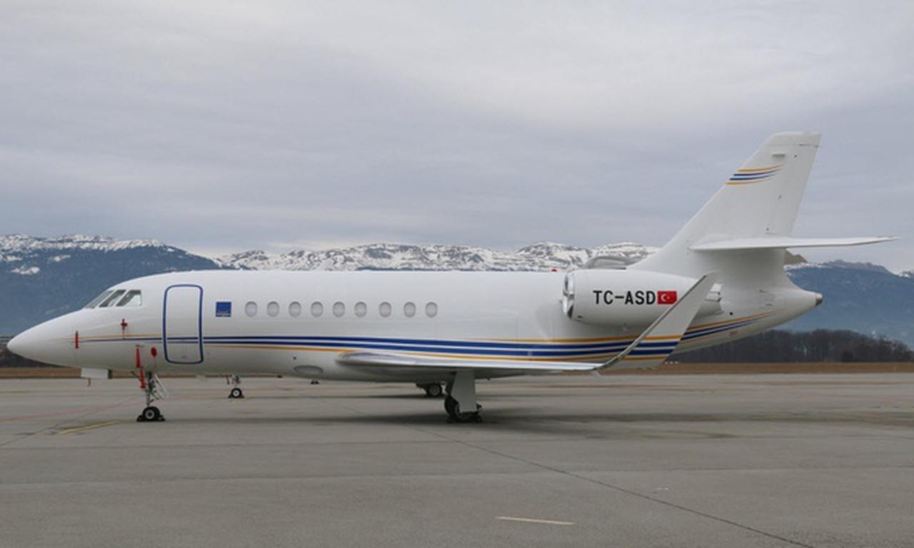   фото внешнего вида