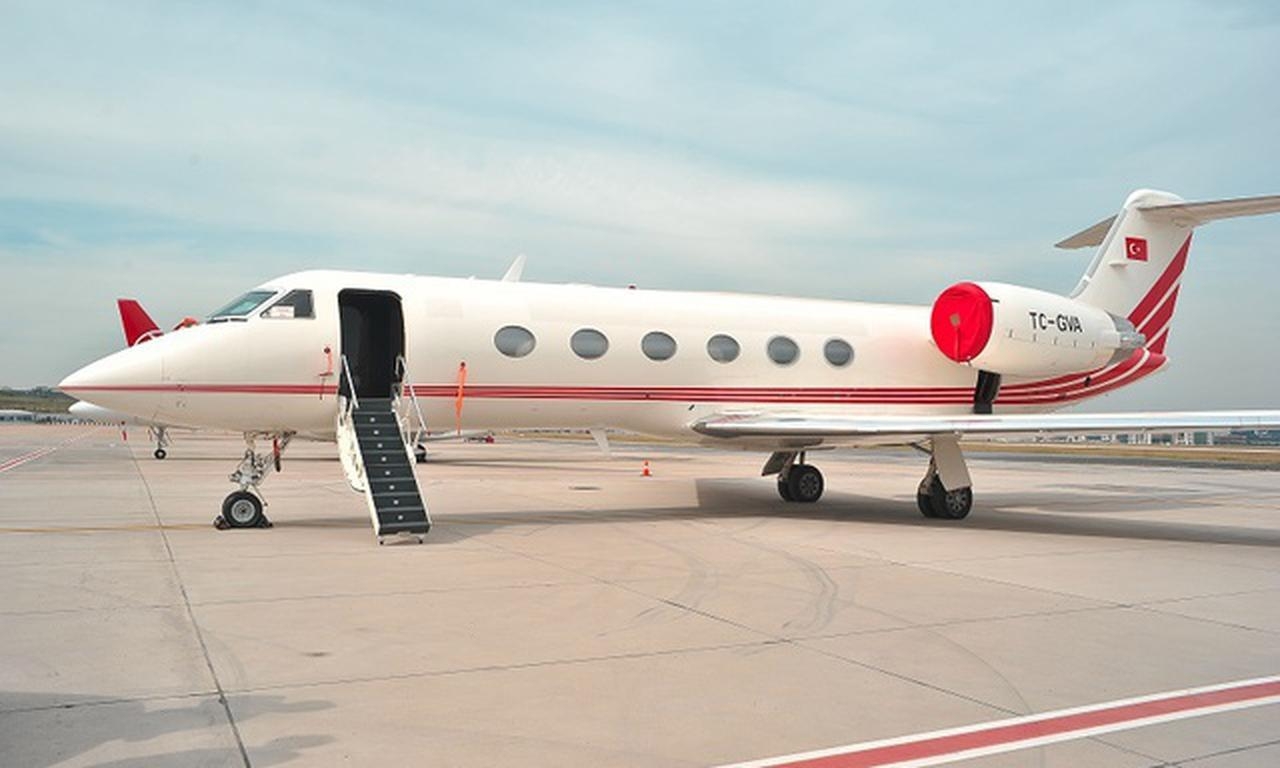   фото внешнего вида