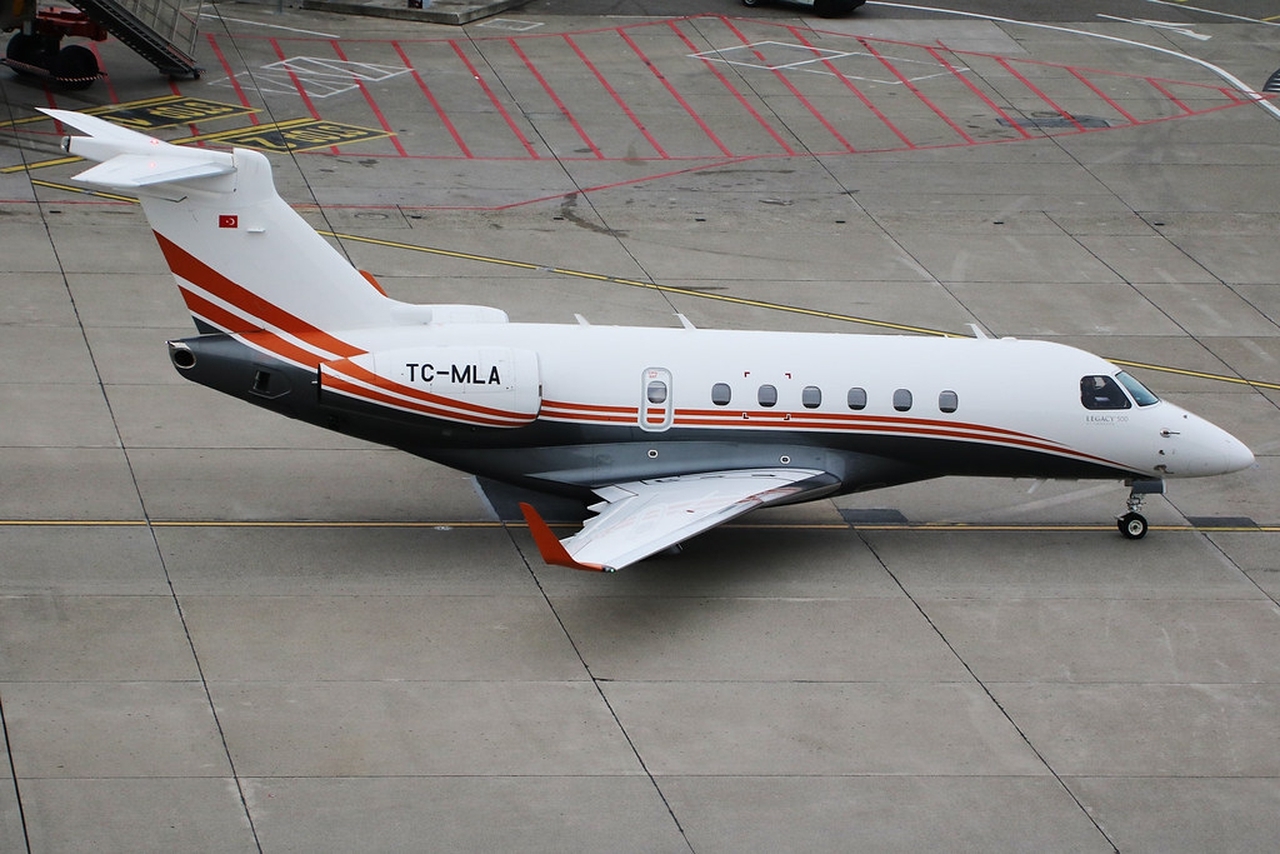   фото внешнего вида