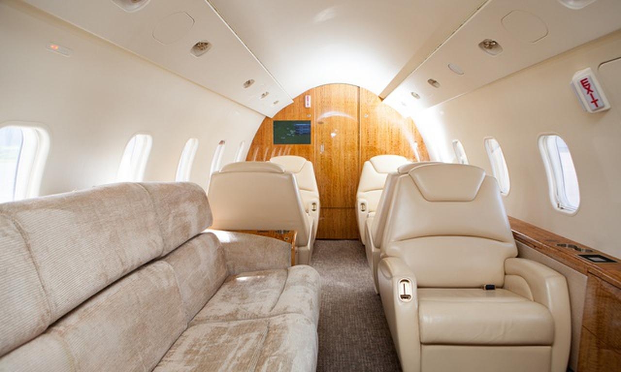   фото внешнего вида