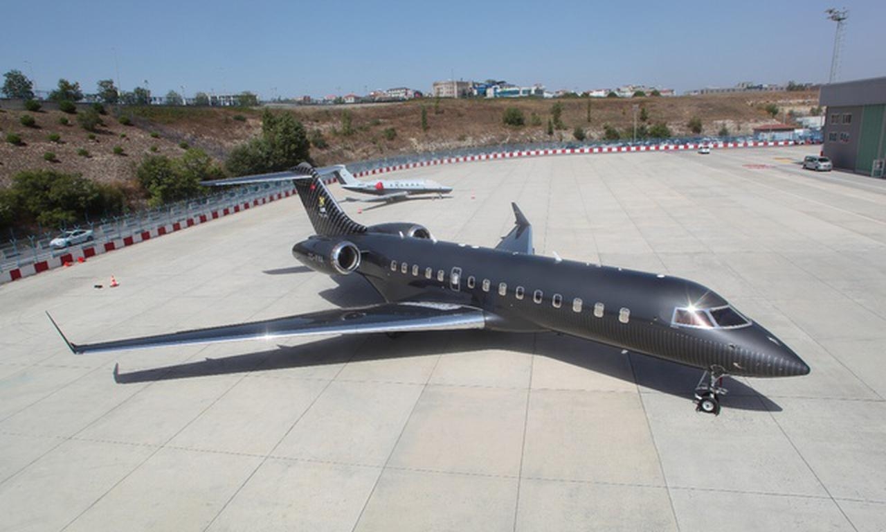   фото внешнего вида