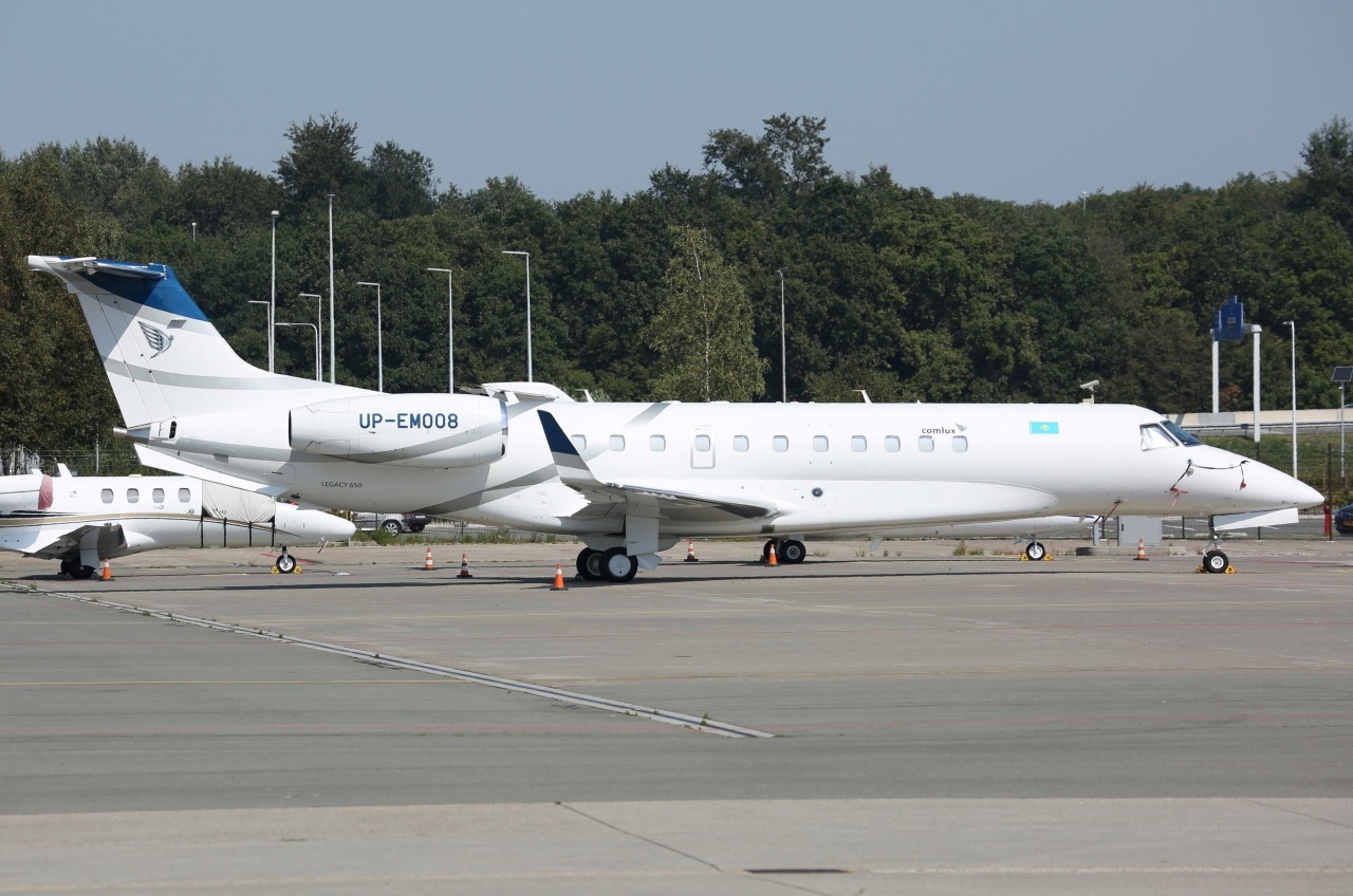   фото внешнего вида