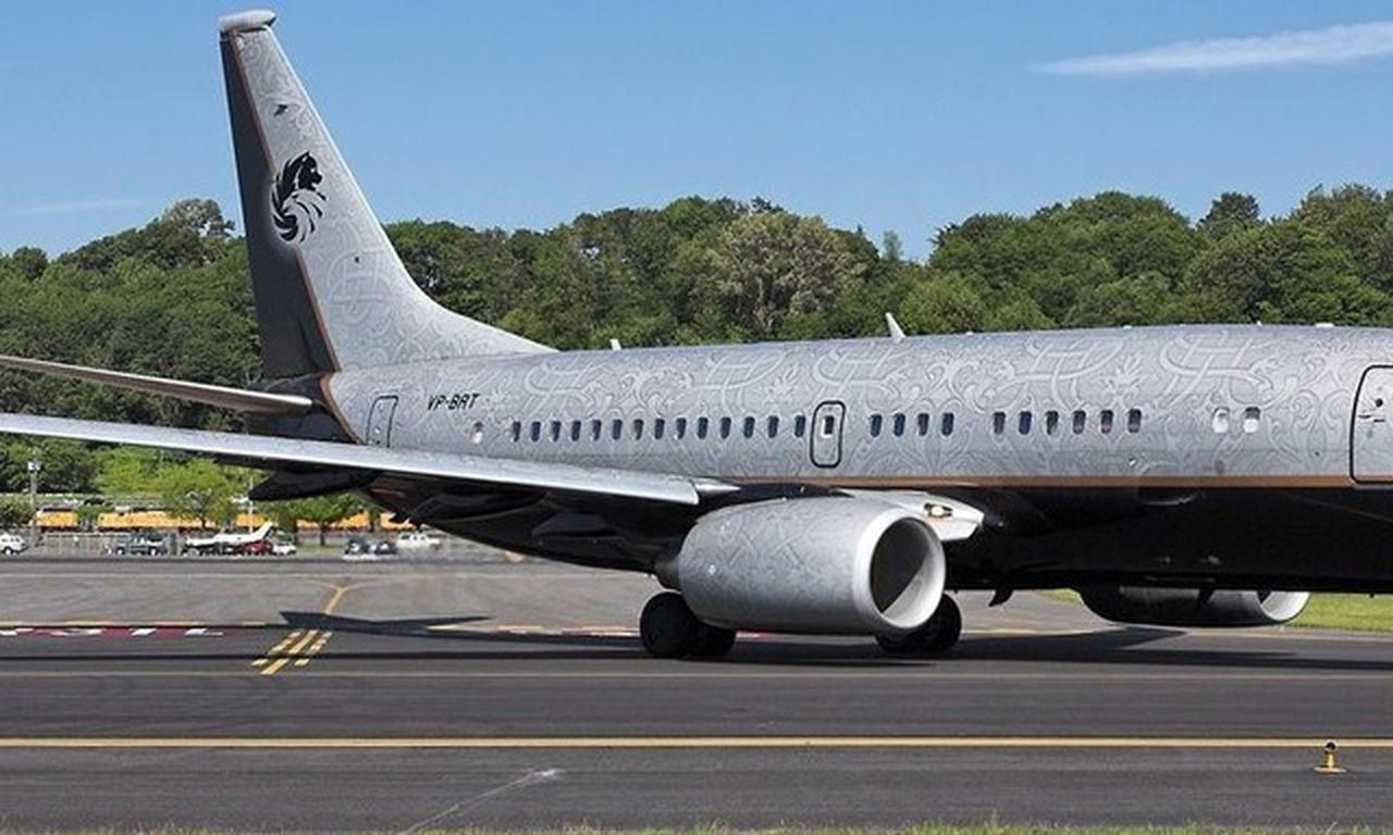   фото внешнего вида