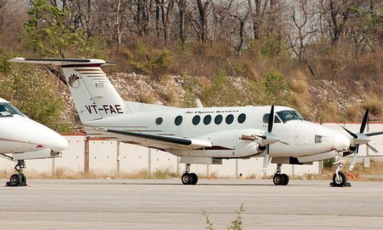   фото внешнего вида