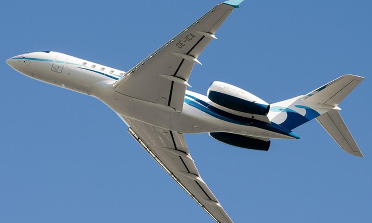   фото внешнего вида