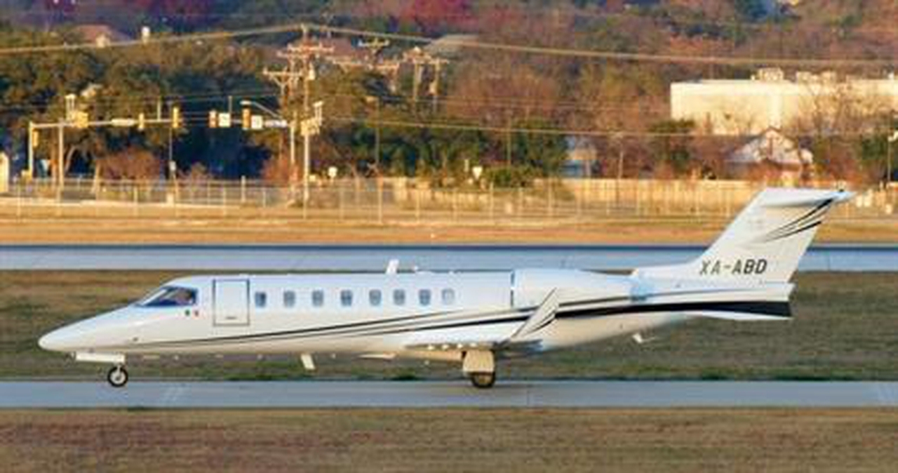   фото внешнего вида