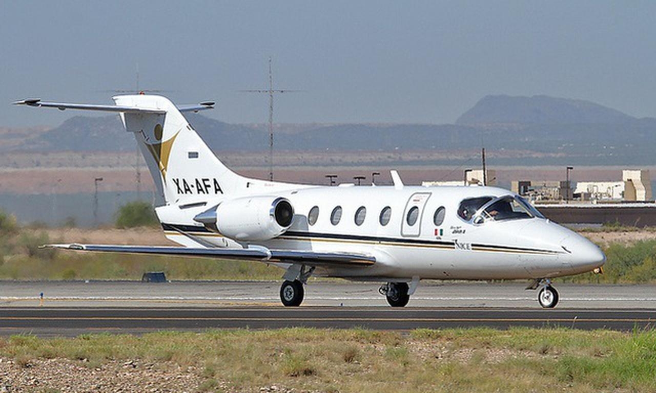   фото внешнего вида