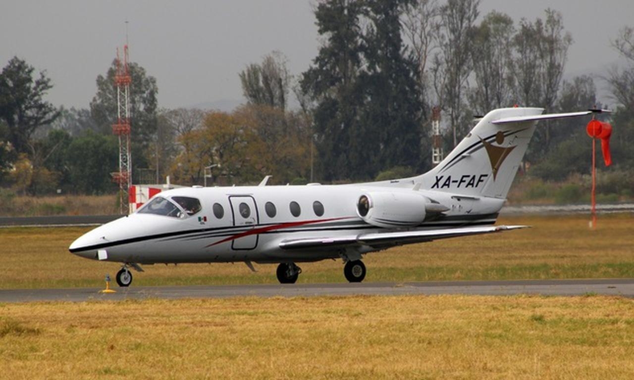   фото внешнего вида