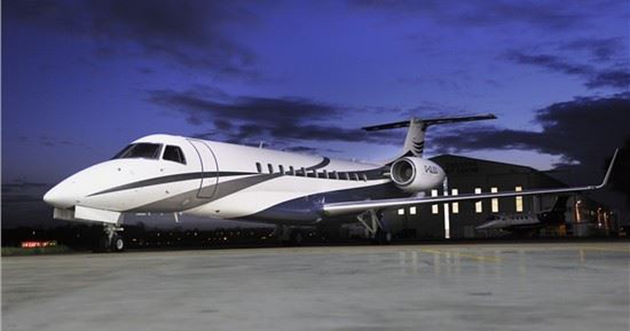   фото внешнего вида