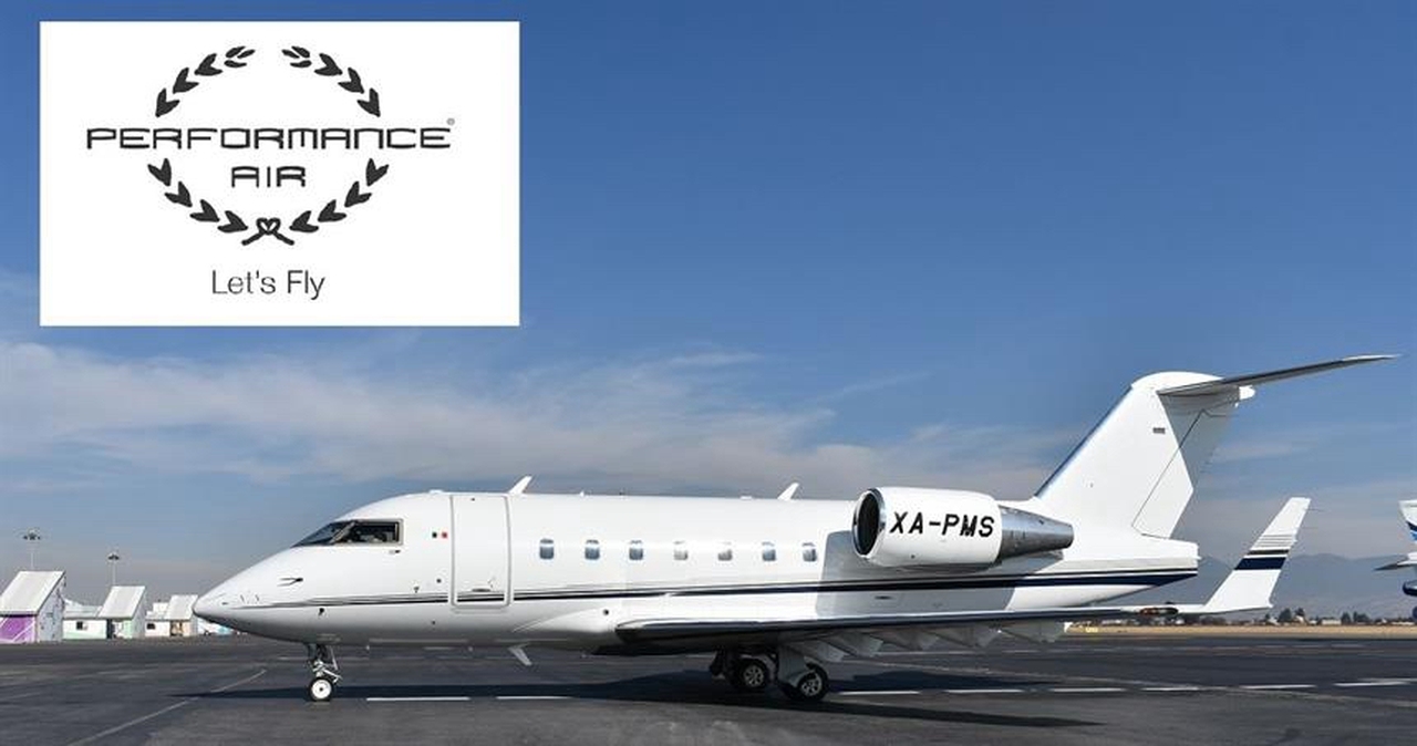   фото внешнего вида