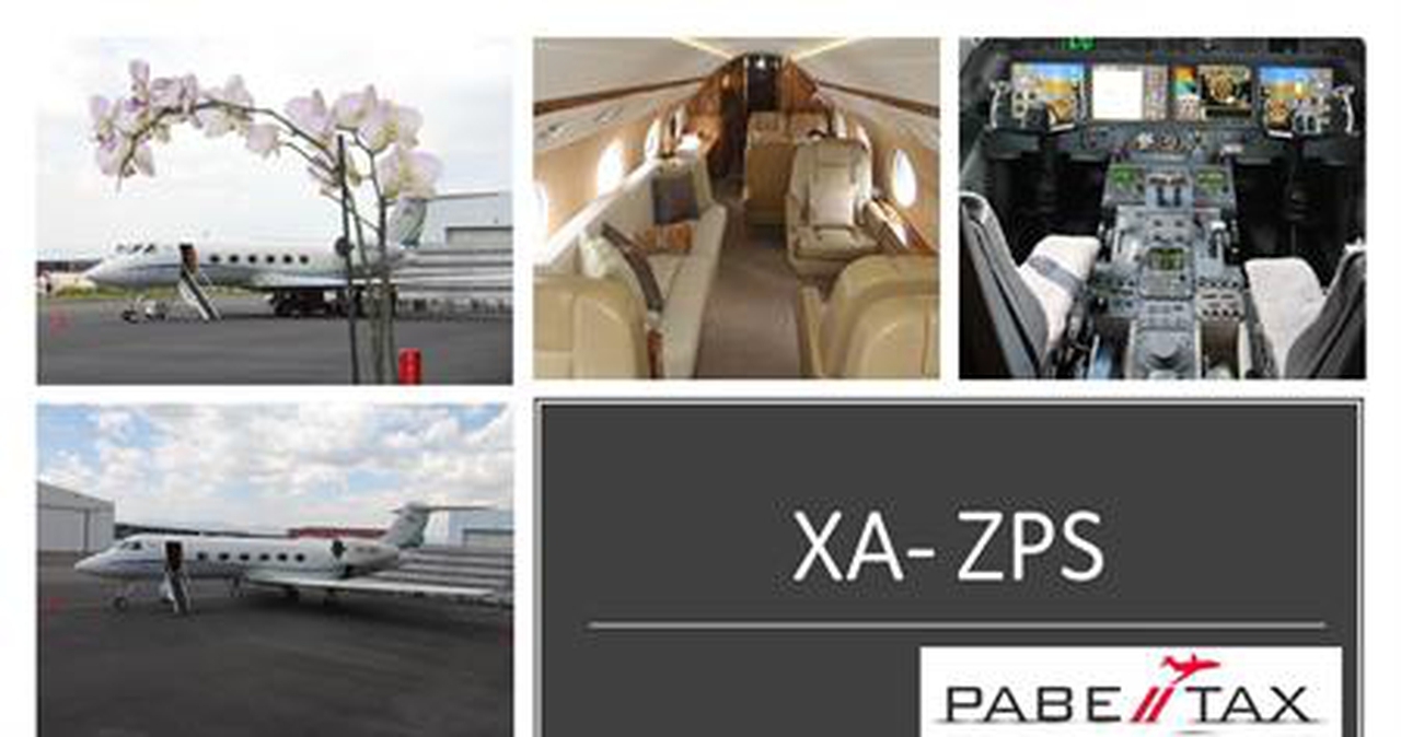   фото внешнего вида