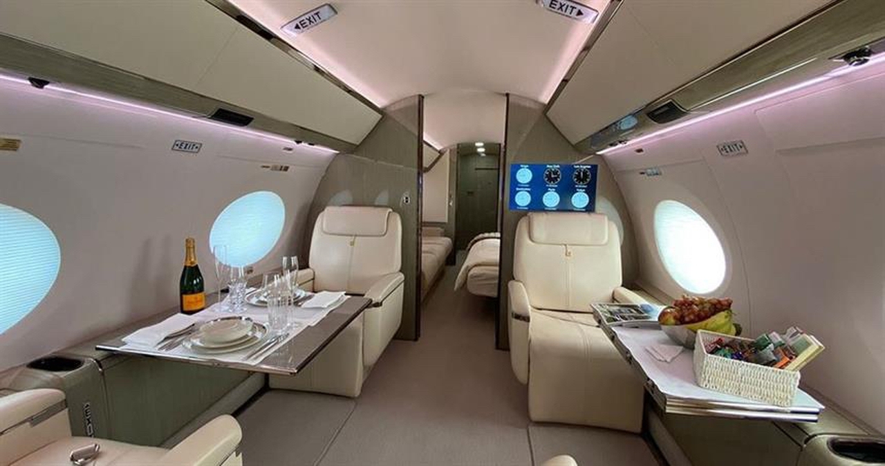   фото внешнего вида