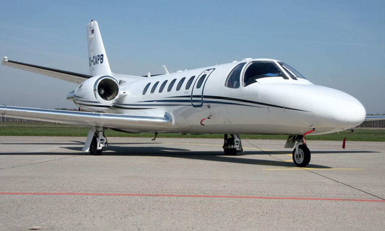 D-CAPB — photo