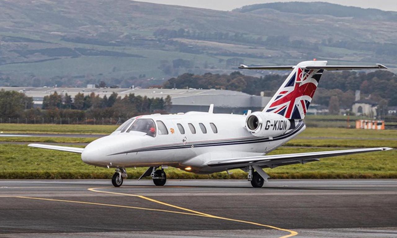   фото внешнего вида