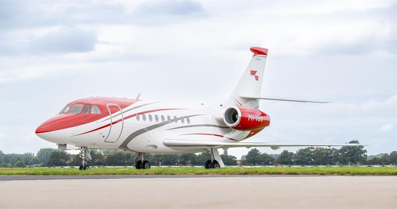   фото внешнего вида